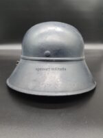Luftschutz Gladiatorhelm – Bild 3