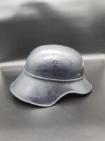 Luftschutz Gladiatorhelm – Bild 4