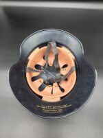 Luftschutz Gladiatorhelm – Bild 5