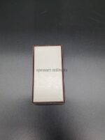 NSDAP Dienstauszeichnung in Bronze 1 Stufe im Etui – Bild 4
