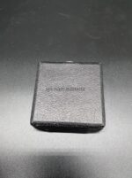 Kriegsverdienstkreuz 1. Klasse mit Schwertern im Etui, Buntmetall, Hst. - 43. Julius Bauer, Zella-Mehlis – Bild 5