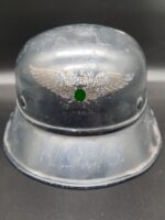 Luftschutz Gladiatorhelm – Bild 2