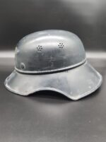 Luftschutz Gladiatorhelm – Bild 3