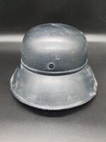 Luftschutz Gladiatorhelm – Bild 4