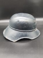 Luftschutz Gladiatorhelm – Bild 5