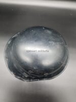 Luftschutz Gladiatorhelm – Bild 6