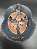 Luftschutz Gladiatorhelm – Bild 7