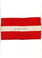 Armbinde der Hitler-Jugend – Bild 2
