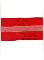 Armbinde der Hitler-Jugend – Bild 3