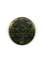 Abzeichen Ein Volk, Ein Reich