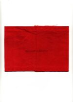 NSDAP Armbinde – Bild 2