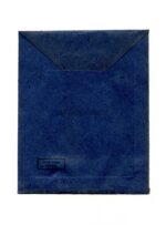 Verleihungstüte Eisernes Kreuz 2. Klasse 1939, Hst. 44 (Jakob Bengel, Oberstein) – Bild 2