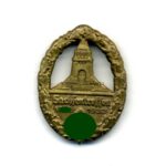 Sachsentreffen NSDAP 1933