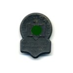 NSRL Gau 17 Bergturnfest Hohe Mandling 1939