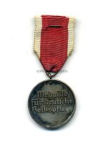 Ehrenzeichen für deutsche Volkspflege 4. Stufe Medaille – Bild 2