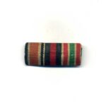 3er Feldspange Memelland