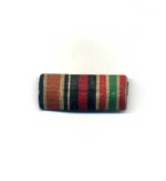 3er Feldspange Memelland