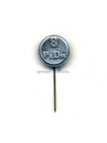 Nadel 8. Panzer Division