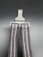Luftwaffe Offiziersdolch – Bild 2