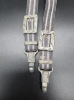Luftwaffe Offiziersdolch – Bild 3