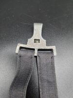 Luftwaffe Offiziersdolch – Bild 4