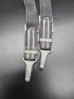 Luftwaffe Offiziersdolch – Bild 5