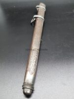 Luftwaffe Offiziersdolch – Bild 8