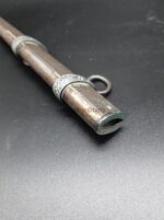 Luftwaffe Offiziersdolch – Bild 9