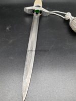 Luftwaffe Offiziersdolch – Bild 11