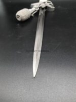 Luftwaffe Offiziersdolch – Bild 17