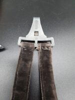 Luftwaffe Offiziersdolch F.W. HÖLLER – Bild 4