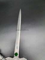 Luftwaffe Offiziersdolch F.W. HÖLLER – Bild 14