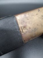Russland Pionier Faschinenmesser M 1837 Reproduktion – Bild 5