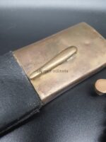 Russland Pionier Faschinenmesser M 1837 Reproduktion – Bild 6