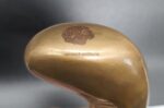 Russland Pionier Faschinenmesser M 1837 Reproduktion – Bild 9