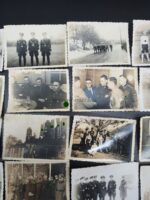 Fotos 7.SS - Standarte "Friedrich Schlegel" Glauchau (Bismarckturm) III. Sturmbann 11/7 – Bild 3