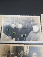 Fotos 7.SS - Standarte "Friedrich Schlegel" Glauchau (Bismarckturm) III. Sturmbann 11/7 – Bild 9