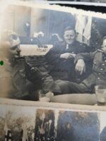 Fotos 7.SS - Standarte "Friedrich Schlegel" Glauchau (Bismarckturm) III. Sturmbann 11/7 – Bild 11
