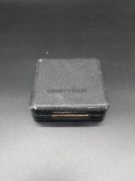 Wiederholungsspange 1.Klasse im Etui B.H. Mayer Typ A – Bild 6