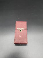 Sudetenland Medaille im Etui – Bild 3