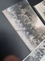 4 Bilder Inf. Rgt. 92 Braunschweig – Bild 2
