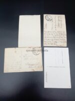4 Bilder Inf. Rgt. 92 Braunschweig – Bild 3