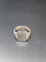 Krim 1943 Ring – Bild 5