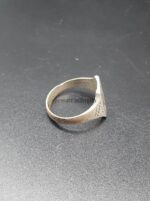 Krim 1943 Ring – Bild 4