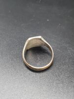 Krim 1943 Ring – Bild 3