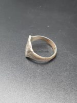 Krim 1943 Ring – Bild 2