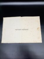Buch So siegte Großdeutschland – Bild 2