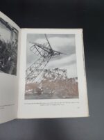 Buch So siegte Großdeutschland – Bild 4
