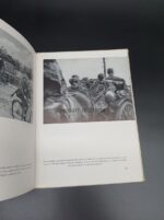 Buch So siegte Großdeutschland – Bild 5