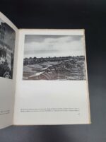 Buch So siegte Großdeutschland – Bild 6